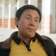 桦林人见人爱之彪子