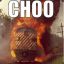 ChooChoo The Trainman