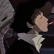 学习新思想争做新青年