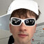 Jake Smeloy's avatar
