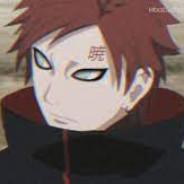 gaara
