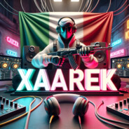 XaArek - steam id 76561197961259728