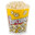 popkorn