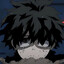 mirkenk's avatar