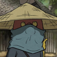 浪浪山的猪大王