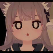 菠萝肥肥肥肥肥恐龙