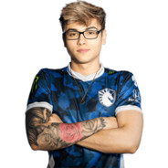 Twistzz