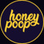 haney_poop