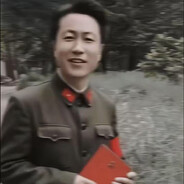 柆璒是我干掉的