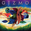GIZMO