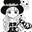 Nex