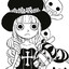 Nex