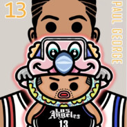 章小小的加农炮