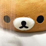艳