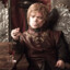 TYRION