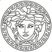 老师的脑袋老坏