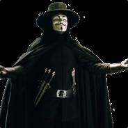 DrDrko