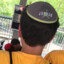 Michael Jewdan