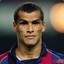 Rivaldo #10