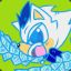 Riskathewolf77