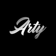 ᴀ ᴘʀᴏᴜᴅ ꜱᴏɴ - steam id 76561197961694140