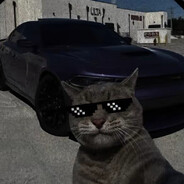 skeja's avatar