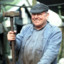 Fred Dibnah, MBE