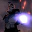 Clonewars1942