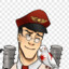 TeamForGodSakeWeDontNeed4Spies
