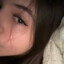 yastya-_-