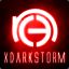 xDarkstorm