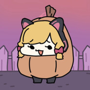 令神龙造成烟雾🥷