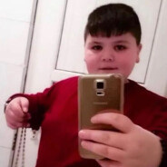 TOSUNCUK