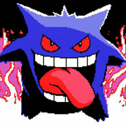 难道就是你分手的借口