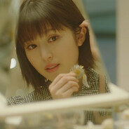 能这样为你唱多久呢