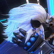 求上天赐予我花嫁黑龙