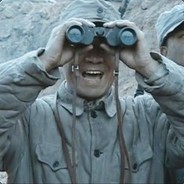 又酸又菜又多余