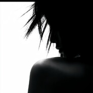 勇敢牛牛不怕困难