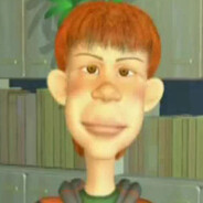 Вася Борзунов