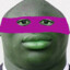gostig