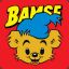 Bamse