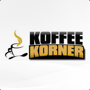 Kåsa