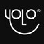 Mr. Yolo