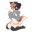 NickyTheFoxy