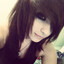 ✪ teen