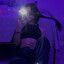 W_Zaychik