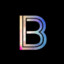 BBK
