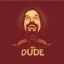 Lebowski