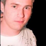 dasuxxor - steam id 76561197960749750