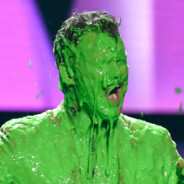 Slime_man